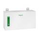 APC BACKFEED BOX 95A 3-PH PWR