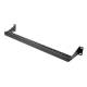 Startech.com 1U RACK-MOUNT CABLE LACING BAR