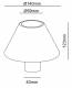 Synergy 21 S21-LED-JT240003