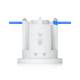 Ubiquiti UACC-AI-Theta-Pro-PFM-Camera