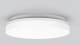 Synergy 21 LED round light Theia IP54 30W dim
