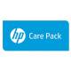 HPE EPACK 5YR IMC DIG SW E-LTU