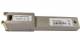 Cisco VDSL2/ADSL2+ INDUSTRY GRADE