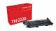 XEROX TONER BLACK BROTHER TN-2220
