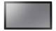 ADVANTECH 21.5IN FHD N4200 4GB 128GB W10