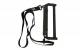GAMBER JOHNSON KIT CARRY HANDLE W/SHOULDER