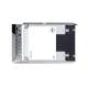 DELL 480GB SSD SATA READ INTENSIVE