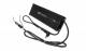GAMBER JOHNSON LIND DC/DC POWER ADAPTER FOR
