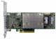 LENOVO 4Y37A72483 THINKSYSTEM RAID 9350-8I 2GB