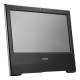 SHUTTLE X50V8U3 BLACK I3-10110U 65W