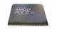 AMD 100-100000144BOX RYZEN 3 4300G 4.00GHZ 4 CORE