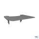 Vogels S063.0110 LAPTOP SUPPORT HEAVY DUTY