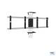 Vogels S063.4410 INSTALL. SERIES VC SET