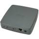 Ricoh E1598 SILEX DS-700 (EU/UK)