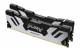 Kingston KF564C32RSK2-64 64GB DDR5-6400MT/S CL32 DIMM