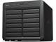 SYNOLOGY DX1222 EXPANSION