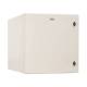 Eaton Power Quality SRN4G12UHD SMARTRACK INDUSTRIAL ENCLOSURE