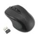 KENSINGTON MY310S EQ WIRELESS