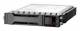 HPE P70426-H21 3.2TB NVME MU SFF BC U.3 -STOCK