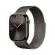 APPLE WATCH S10 CELL 46MM