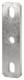 Moeller 208290 EATON DILM500-XS1 star point bridge for DILM500 