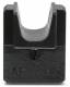 Phoenix Contact 1212339 Phoenix CRIMPFOX-C120 AI 95/F-DIE replacement die