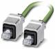 Phoenix Contact 1416165 Phoenix VS-PPC/ME-PPC/ME-93B-LI/5.0 network cable