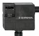 Schmersal AZM 170SK-11/02ZRK-2197 24VAC/DC safety locking device 101183249