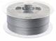 Spectrum 3D Filament / ABS smart / 1.75mm / Silver Start / Silver / 1kg