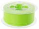 Spectrum 3D Filament / TPU S-Flex 90A / 1,75mm / Lime Green / Grün / 0,5kg