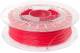 Spectrum 3D Filament / PLA Thermoactive / 1.75mm / Red / Red / 0.5kg