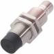 Balluff BES 515-360-SA12-S4-T sensors inductive BES02FM