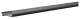 Hager M1043 partition to BR / BRA / BRS channel, 