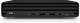 HP PRO MINI 260 G9 CI5-1335U
