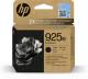 HP 925E EVOMORE BLACK