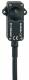 Schmersal MS6620-11-K-Z Positionsschalter 101055458