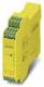 Phoenix Contact 2981842 Phoenix PSR-SPP- 24UC/URM/3X1/3X2 Erweiterungsmodul