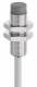 Contrinex 320-820-053 DW-AD-613-M12-120 inductive, proximity switches 220,820,053