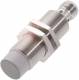 Balluff BAW M18MG-UAC16F-S04G-K distance sensors inductive BAW0029