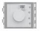 Legrand 353200 LEG card reader module 