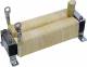 Mitsubishi FR-HEL-H75K DC link choke for 400V inverter with 75kW 273304