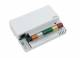 AXIS A9210 NETWORK I/O RELAY