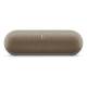 Apple BEATS PILL - WIRELESS SPEAKER