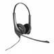 Agfeo HEADSET 1500 DUO