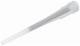OBO Bettermann 3497981 OBO VM-X mixing tube for solid and perforated brick 