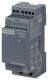 Siemens 6EP33106SB000AY0 LOGO!POWER 5V 3A Regulated power supply