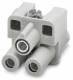 Phoenix Contact 1586264 Contact insert - HC-HS 2-D7-EBUS - 