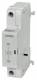 Moeller 982162 EATON U-PKZ0(*V50Hz) Unterspannungsauslöser unverzögert 