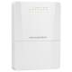 Grandstream GWN7710R, 6-Port Outdoor L2 Lite Managed Switch