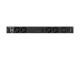 Netgear XSM4328CV-100NES 28-PORT POE MANAGED SWITCH